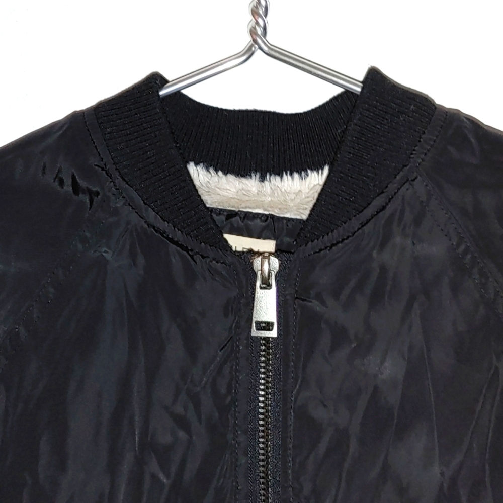 Ashley Outerwear Jacket - image 2